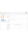 Модуль оплаты Qiwi для Opencart 3.x