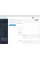 Предоплата для доставки в OpenCart