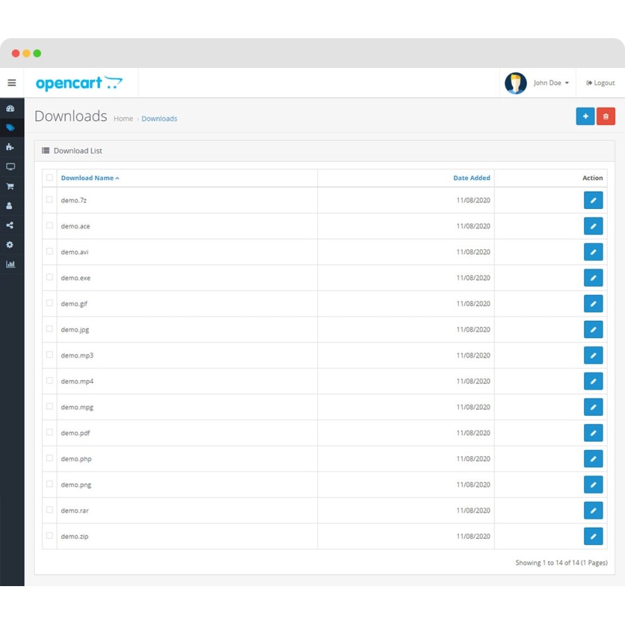 Download Auto-Insert (1.5.x/2.x/3.x)