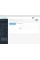 Предоплата для доставки в OpenCart