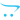 Opencart 2.x